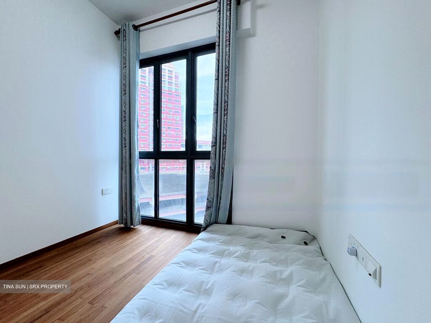 Thomson Three (D20), Apartment #564764341